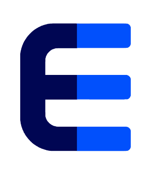 EduOffice logo